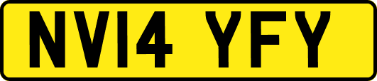 NV14YFY