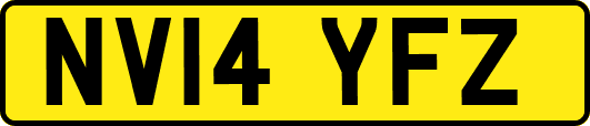NV14YFZ
