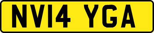NV14YGA