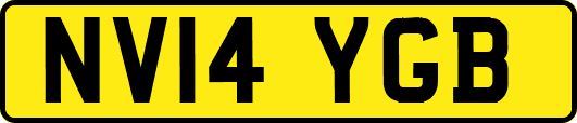 NV14YGB