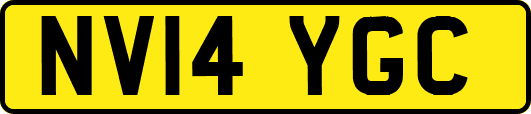 NV14YGC