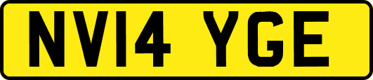 NV14YGE