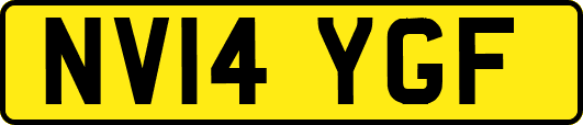 NV14YGF
