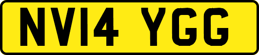 NV14YGG