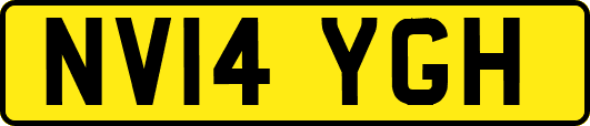 NV14YGH