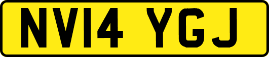 NV14YGJ