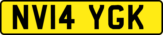 NV14YGK