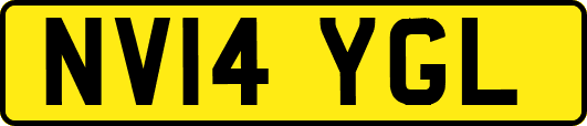 NV14YGL