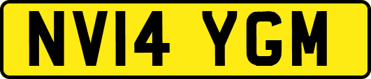 NV14YGM