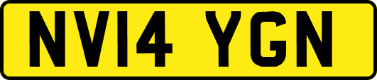 NV14YGN