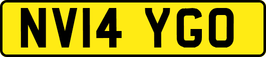 NV14YGO