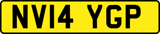 NV14YGP