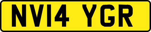 NV14YGR