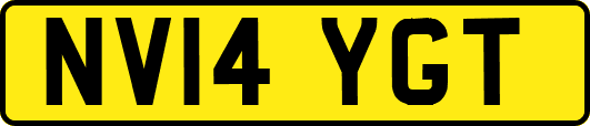 NV14YGT