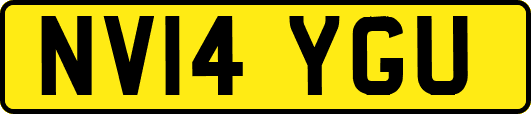 NV14YGU