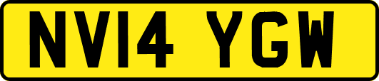 NV14YGW