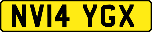 NV14YGX