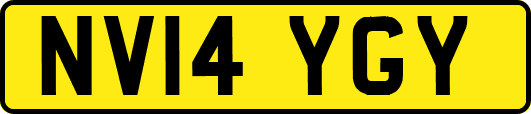 NV14YGY