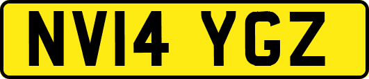NV14YGZ