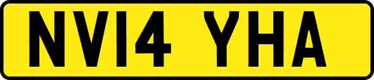 NV14YHA