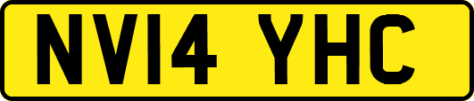 NV14YHC