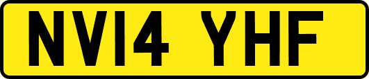 NV14YHF