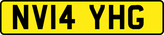 NV14YHG