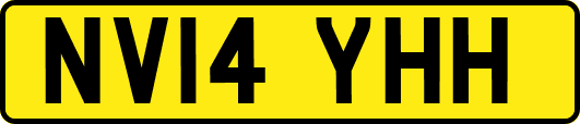 NV14YHH