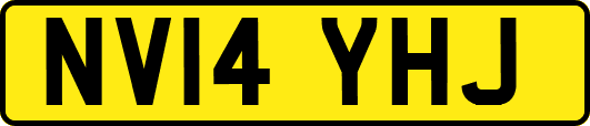 NV14YHJ