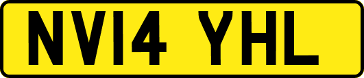 NV14YHL