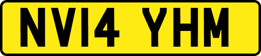 NV14YHM