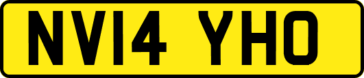 NV14YHO