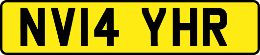 NV14YHR