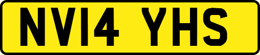 NV14YHS