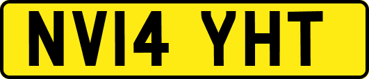 NV14YHT
