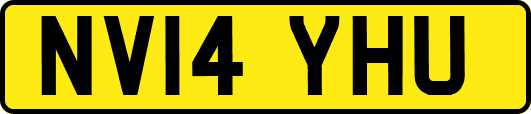 NV14YHU
