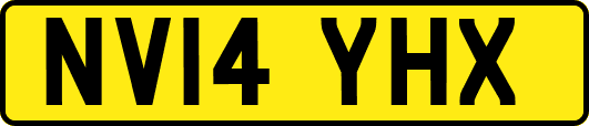 NV14YHX