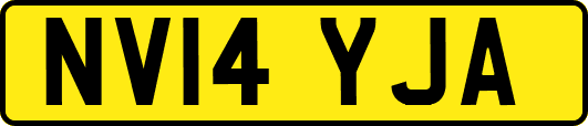 NV14YJA