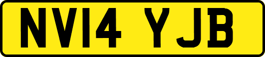 NV14YJB