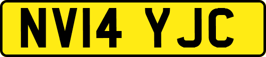 NV14YJC