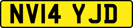 NV14YJD