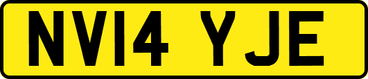 NV14YJE