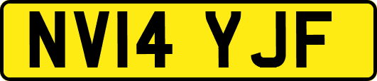 NV14YJF