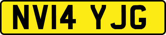 NV14YJG