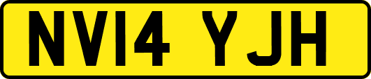 NV14YJH
