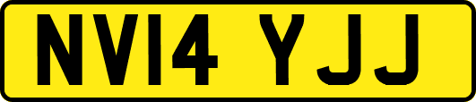NV14YJJ
