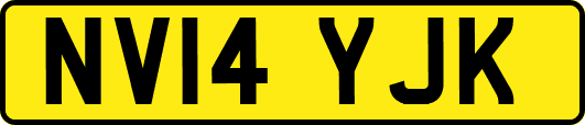 NV14YJK