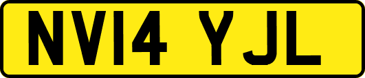NV14YJL