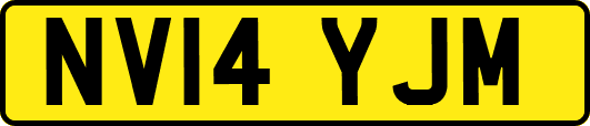 NV14YJM