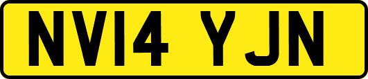 NV14YJN